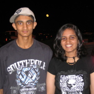 Find Gurpreet Singh Phone Number, Location, Email, and more on Intelius
