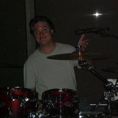 Find Gus J Gallucci Phone Number, Location, Email, and more on Intelius