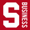 Find Gus Boonos Spanos Phone Number, Location, Email, and more on Intelius
