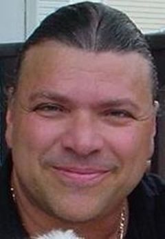 Find Gustavo Enrique Marquez Phone Number, Location, Email, and more on Intelius