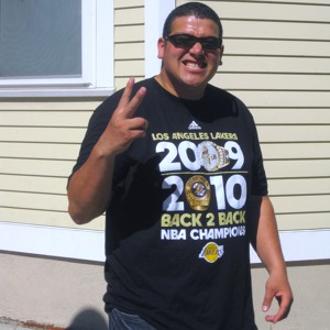 Find Gustavo Velazquez Phone Number, Location, Email, and more on Intelius