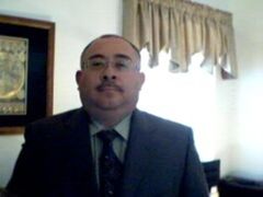 Find Gustavo Y Yepez Phone Number, Location, Email, and more on Intelius