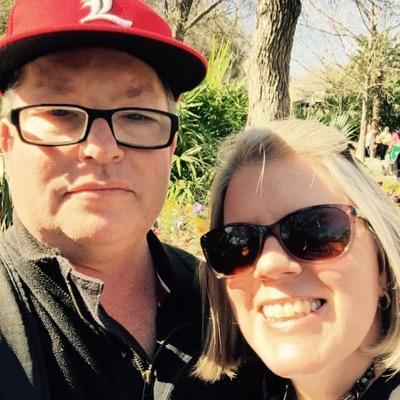 Find Guy Sherwin Bailey Phone Number, Location, Email, and more on Intelius