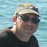 Find Guy G Blessington Phone Number, Location, Email, and more on Intelius