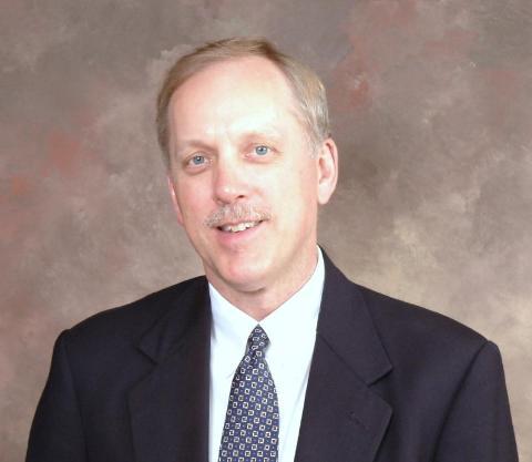 Find Guy D Bytof Phone Number, Location, Email, and more on Intelius