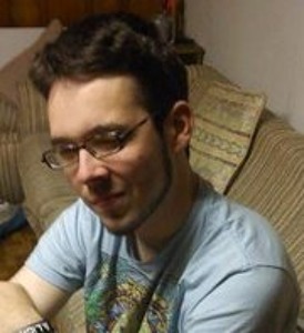 Find Guy R Cahill Phone Number, Location, Email, and more on Intelius