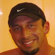 Find Guy L Chandler Phone Number, Location, Email, and more on Intelius