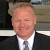 Find Guy Walter Cherwonuk Phone Number, Location, Email, and more on Intelius