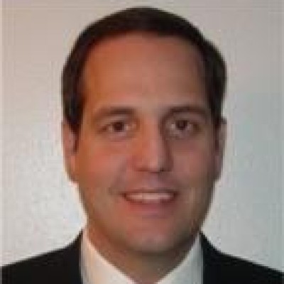 Find Guy Charles Conger Phone Number, Location, Email, and more on Intelius