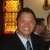 Find Guy R Downes Phone Number, Location, Email, and more on Intelius