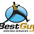Find Guy Drori Phone Number, Location, Email, and more on Intelius