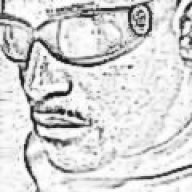 Find Guy Edward Harper Phone Number, Location, Email, and more on Intelius