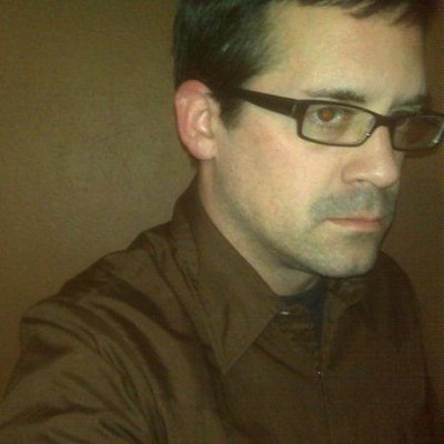 Find Guy Andrew Housewright Phone Number, Location, Email, and more on Intelius