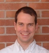 Find Guy Henry Hurst Phone Number, Location, Email, and more on Intelius