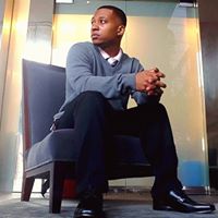 Find Guy Dejohn Jackson Phone Number, Location, Email, and more on Intelius