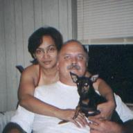 Find Guy Johnson Phone Number, Location, Email, and more on Intelius