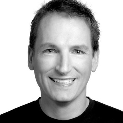 Find Guy F Johnson Phone Number, Location, Email, and more on Intelius