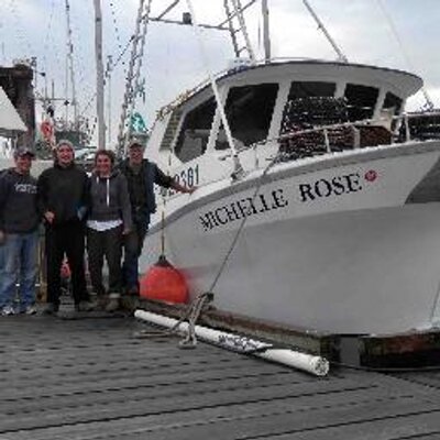 Find Guy Douglas Johnston Phone Number, Location, Email, and more on Intelius