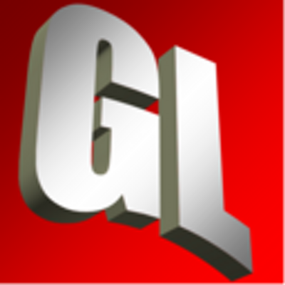 Find Guy N Lammers Phone Number, Location, Email, and more on Intelius