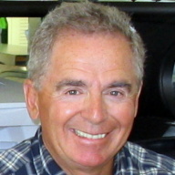 Find Guy Malo Phone Number, Location, Email, and more on Intelius