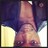 Find Guy Occie Morgan Phone Number, Location, Email, and more on Intelius