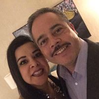 Find Guy R Rivera Phone Number, Location, Email, and more on Intelius