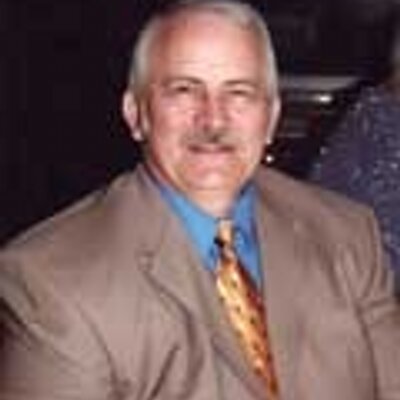Find Guy Dale Schein Phone Number, Location, Email, and more on Intelius
