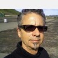 Find Guy Stephen Sharp Phone Number, Location, Email, and more on Intelius