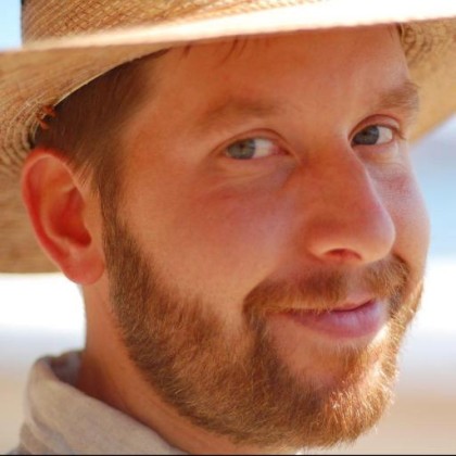 Find Guy Egan Snow Phone Number, Location, Email, and more on Intelius