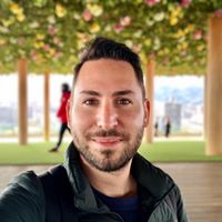 Find Guy G Soffer Phone Number, Location, Email, and more on Intelius