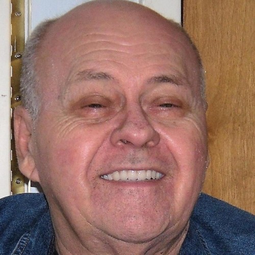 Find Guy Robert Stroup Phone Number, Location, Email, and more on Intelius