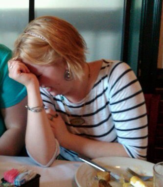 Find Guzel Frances Duchateau Phone Number, Location, Email, and more on Intelius