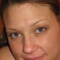 Find Gwen Deanne Upton Phone Number, Location, Email, and more on Intelius