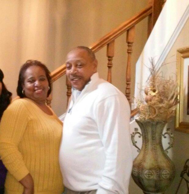 Find Gwendolyn Nelson Phone Number, Location, Email, and more on Intelius