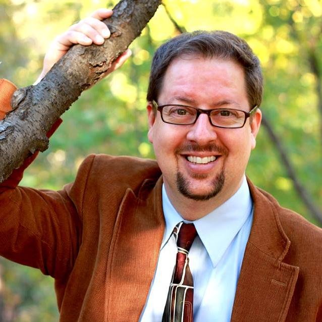 Find Gwin Lance Baker Phone Number, Location, Email, and more on Intelius
