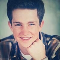 Find Hadley Nelson Phone Number, Location, Email, and more on Intelius