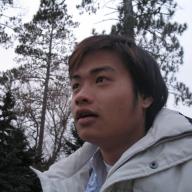 Find Hai Hoang Son Phone Number, Location, Email, and more on Intelius