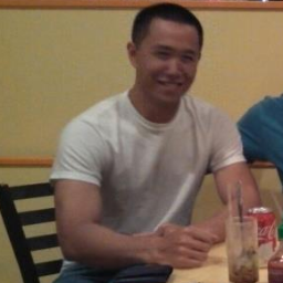 Find Hai Vantran Phone Number, Location, Email, and more on Intelius