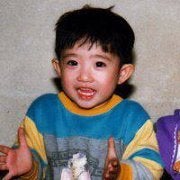 Find Hai Vantran Phone Number, Location, Email, and more on Intelius