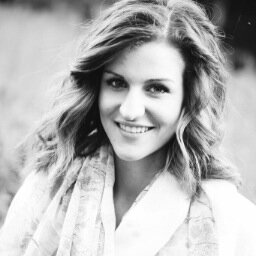 Find Hailey Marie Carlson Phone Number, Location, Email, and more on Intelius