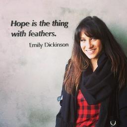 Find Hailey E Johnson Phone Number, Location, Email, and more on Intelius