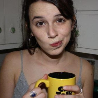 Find Hailey Lisbeth Moses Phone Number, Location, Email, and more on Intelius