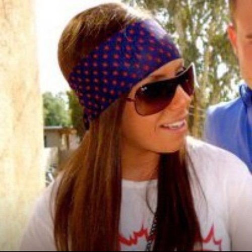 Find Hailey Lara Moss Phone Number, Location, Email, and more on Intelius