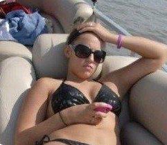 Find Hailey Jeanne Pearson Phone Number, Location, Email, and more on Intelius