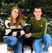 Find Hailey Nicole Turner Phone Number, Location, Email, and more on Intelius