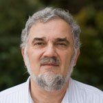Find Haim Mendelson Phone Number, Location, Email, and more on Intelius