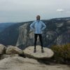 Find Hal Frederick Bayless Phone Number, Location, Email, and more on Intelius