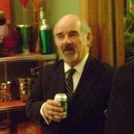 Find Hal Henry Bolen Phone Number, Location, Email, and more on Intelius