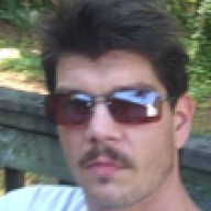 Find Hal W Broadfoot Phone Number, Location, Email, and more on Intelius