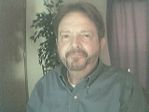 Find Hal Evans Phone Number, Location, Email, and more on Intelius